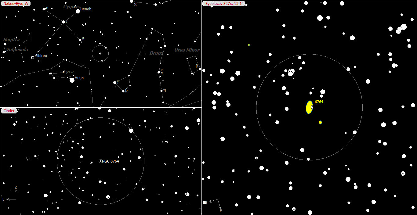 NGC 6764_detailedmap